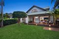 Property photo of 66 Waterview Street Mona Vale NSW 2103