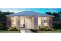 Property photo of 804 Piazza Link Alkimos WA 6038