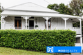 Property photo of 6 Frost Street North Ipswich QLD 4305