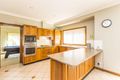 Property photo of 15 Lindale Way Lakelands NSW 2282