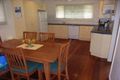 Property photo of 48 Barmore Street Tarragindi QLD 4121