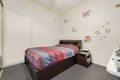 Property photo of 22 Broughton Street West Kempsey NSW 2440