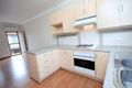 Property photo of 11 Park Street Glandore SA 5037