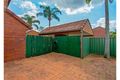 Property photo of 12/45 Park Road Slacks Creek QLD 4127