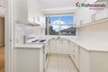 Property photo of 18/17-19 Trafalgar Street Brighton-Le-Sands NSW 2216