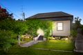 Property photo of 19 Maitland Street Abermain NSW 2326