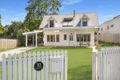 Property photo of 10 North Street Berry NSW 2535