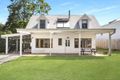 Property photo of 10 North Street Berry NSW 2535