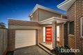 Property photo of 3/23 Stapley Crescent Chadstone VIC 3148