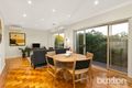 Property photo of 3/23 Stapley Crescent Chadstone VIC 3148