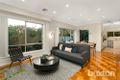 Property photo of 3/23 Stapley Crescent Chadstone VIC 3148