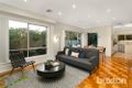 Property photo of 3/23 Stapley Crescent Chadstone VIC 3148