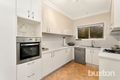 Property photo of 3/23 Stapley Crescent Chadstone VIC 3148