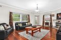 Property photo of 15 Yallambee Road Berowra NSW 2081