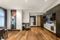 Property photo of 408/8 Bligh Place Melbourne VIC 3000