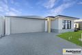 Property photo of 31 Edensor Vista Baldivis WA 6171