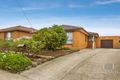 Property photo of 23 Bendigo Crescent Thomastown VIC 3074