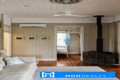 Property photo of 6 Frost Street North Ipswich QLD 4305