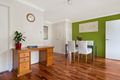 Property photo of 11/6 Francis Road Artarmon NSW 2064