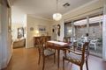 Property photo of 19A Chetwynd Street West Beach SA 5024