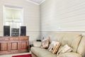 Property photo of 19 Maitland Street Abermain NSW 2326