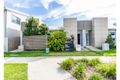 Property photo of 135 Macquarie Circuit Fitzgibbon QLD 4018