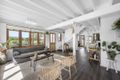 Property photo of 10 North Street Berry NSW 2535
