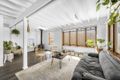 Property photo of 10 North Street Berry NSW 2535