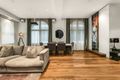 Property photo of 408/8 Bligh Place Melbourne VIC 3000