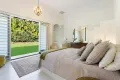 Property photo of 15 Magnolia Place Ewingsdale NSW 2481