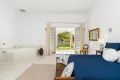 Property photo of 15 Magnolia Place Ewingsdale NSW 2481