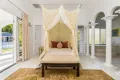 Property photo of 15 Magnolia Place Ewingsdale NSW 2481