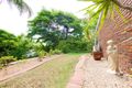 Property photo of 30 Menzies Street Bethania QLD 4205