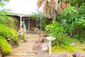 Property photo of 30 Menzies Street Bethania QLD 4205