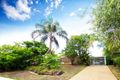Property photo of 30 Menzies Street Bethania QLD 4205