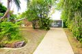 Property photo of 30 Menzies Street Bethania QLD 4205