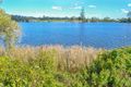 Property photo of LOT 9 Old Ferry Road Ashby NSW 2463