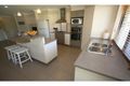 Property photo of 15 Schafer Street Edens Landing QLD 4207
