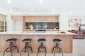 Property photo of 23 Crick Place Oran Park NSW 2570
