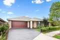Property photo of 23 Crick Place Oran Park NSW 2570