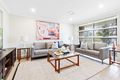 Property photo of 23 Crick Place Oran Park NSW 2570