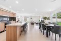 Property photo of 23 Crick Place Oran Park NSW 2570