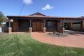 Property photo of 11 Tarakan Heights Marangaroo WA 6064