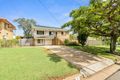 Property photo of 5 Drevesen Avenue Cleveland QLD 4163