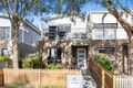 Property photo of 4/29 Stamford Crescent Rowville VIC 3178