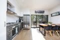 Property photo of 4/29 Stamford Crescent Rowville VIC 3178
