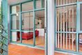 Property photo of 2/86 Alt Street Ashfield NSW 2131