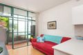 Property photo of 2/86 Alt Street Ashfield NSW 2131