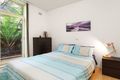 Property photo of 2/86 Alt Street Ashfield NSW 2131