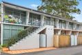 Property photo of 2/86 Alt Street Ashfield NSW 2131